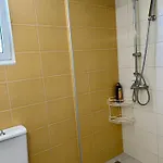 Ktima βilioni