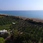 Ktima βilioni *