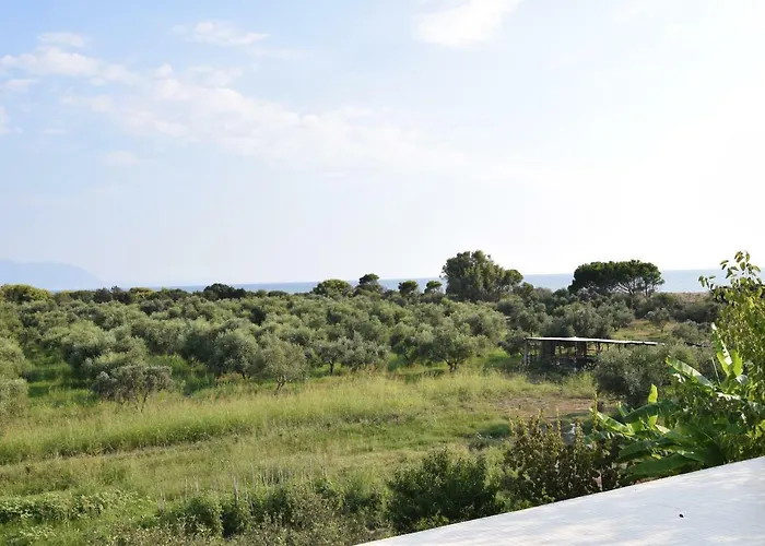 Ktima βilioni