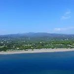 Ktima βilioni * Zacharo
