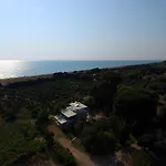 Apartman Ktima βilioni *