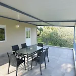 Ktima βilioni