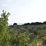 Ktima βilioni * زاخارو