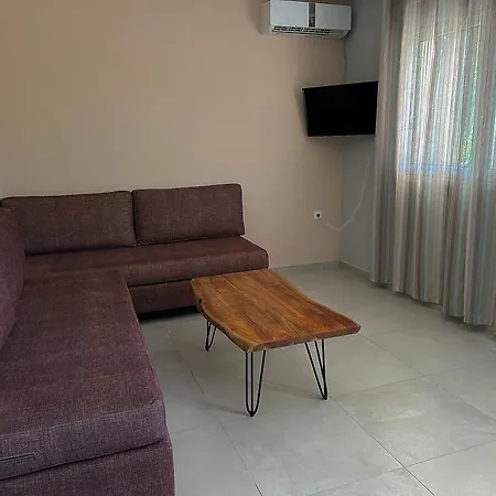 Ktima βilioni * Zacharo