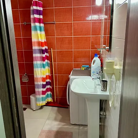 Ktima βilioni Zacharo