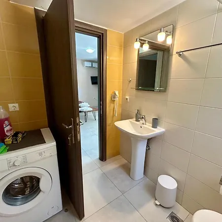 Ktima βilioni Zacharo