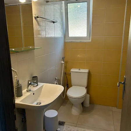 Appartement Ktima βilioni