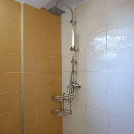 Apartamento Ktima βilioni Zacharo