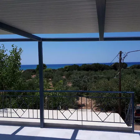 Ktima βilioni