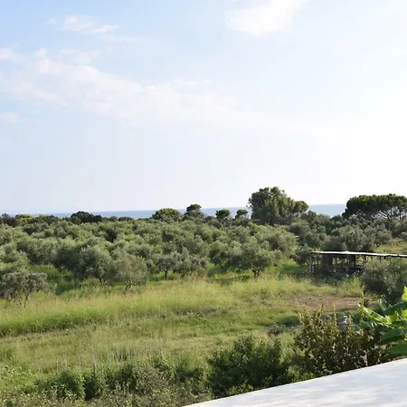 Ktima βilioni