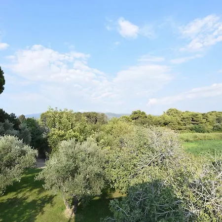 Ktima βilioni زاخارو