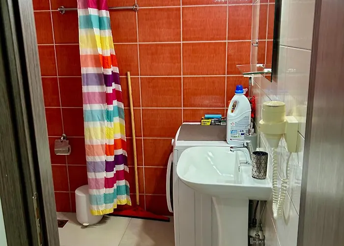 Ktima βilioni Zaháro