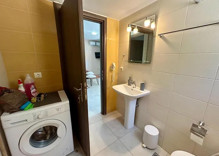 Ktima βilioni Zaháro